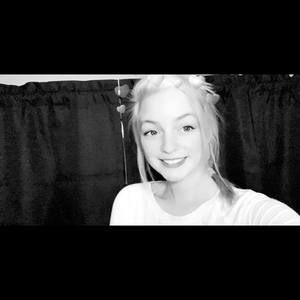 Meet your Posher, Parker